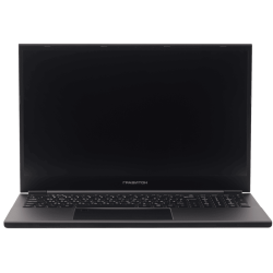 Ноутбук Гравитон Н17И-Т 17.3