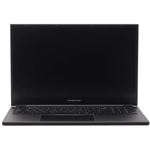 Ноутбук Гравитон Н17И-Т 17.3