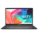 MSI Modern 14 F1MG Core 5 120U 14