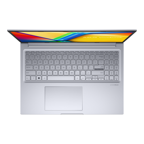 ASUS K3605ZF-RP753 16