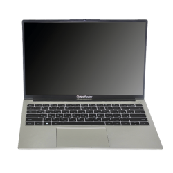 Kraftway KraftBook 14