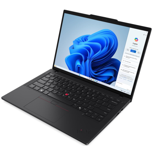 ThinkPad T14 Gen 5 14