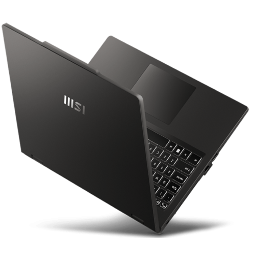 MSI Venture A16 AI+ A3HMG AMD Ryzen AI 5 340  16