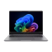 ASUS ExpertBook Mainstream PM3606CKA-PL0341W AMD Ryzen AI 7 350 64GB 1TB 2280 PCIE G4 SSD 16.0