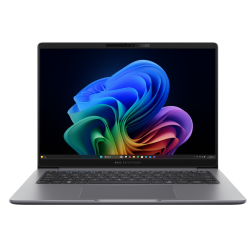 ASUS ExpertBook Mainstream PM3606CKA-MB0396 AMD Ryzen AI R5-330 16GB/512GB 2280 PCIE G4 SSD/16.0