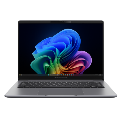ASUS ExpertBook Mainstream PM3606CKA-MB0398 AMD Ryzen AI R5-330 32GB/512GB 2280 PCIE G4 SSD/16.0
