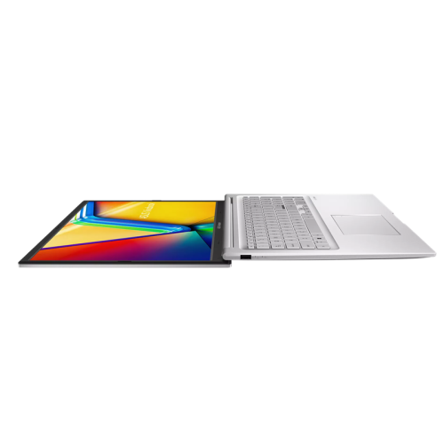 ASUS Vivobook 17 X1704VA-AU937 Intel Core 7 150U   DDR4 16GB 1TB PCIE G4 SSD    17.3