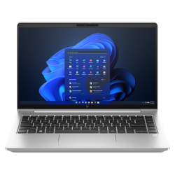 HP EliteBook 640 G10 Intel Core i5-1335U,14