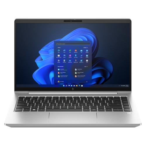 HP EliteBook 640 G10 Intel Core i5-1335U,14