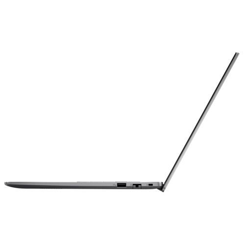 ASUS ExpertBook Essential P3405CVA-LY0252 I5-13420H 16GB 512GB 2280 PCIE G4 SSD 14.0  WUXGA(WU) 1920X1200 16:10 300nits Anti-Glare NTSC:45% Wide View Intel® UHD Graphics NO OS  1.422 Kg