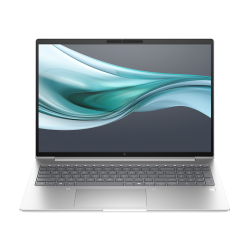 HP EliteBook 660 G11 Intel Core Ultra5-125U,16