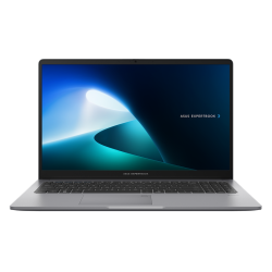 ASUS ExpertBook Essential P1503CVA-S72505 CORE 5 210H 16GB/512GB 2280 PCIE G4 SSD/15.6