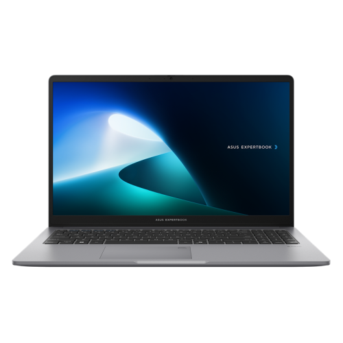 ASUS ExpertBook Essential P1503CVA-S72505 CORE 5 210H 16GB/512GB 2280 PCIE G4 SSD/15.6