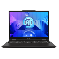 MSI Venture 14 AI A1MG-038RU Core 5 125H 14