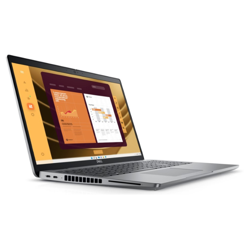 DELL Latitude 5550 Core 5 125H 15.6