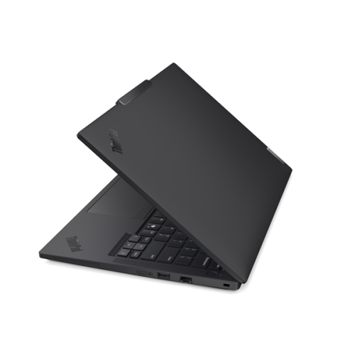 ThinkPad T14 Gen 6 14.0