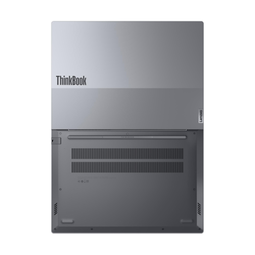 Lenovo ThinkBook 14 G8 IAL 14