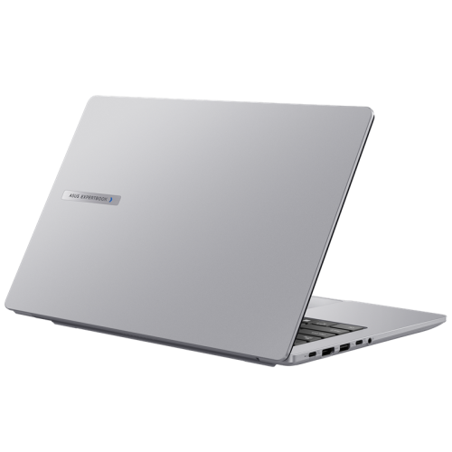 ASUS ExpertBook Essential P1403CVA-S61772 CORE 5 210H 16GB/512GB 2280 PCIE G4 SSD/14.0