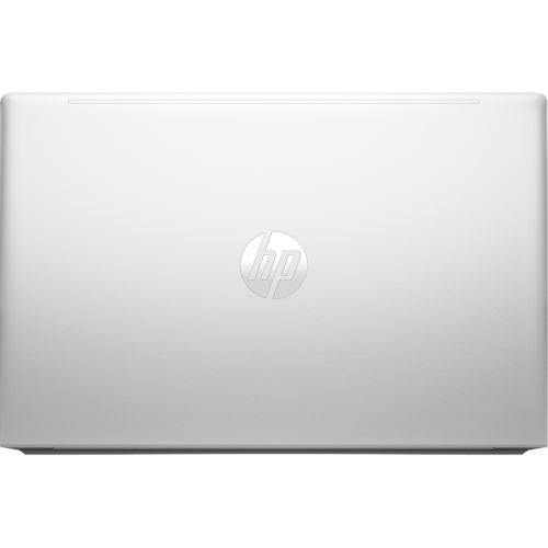 HP ProBook 450 G10 Core i7-1355U 15.6 FHD (1920x1080) AG UWVA 16GB (1x16GB) DDR4 3200 512GB SSD,51Wh,FPR,Intel AX211 Wi-Fi,Backlit,1,8kg,1y,Silver,Dos,KB Eng/Rus,Silver