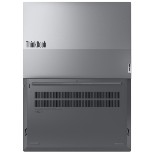 Lenovo ThinkBook 16 G7 ARP 16