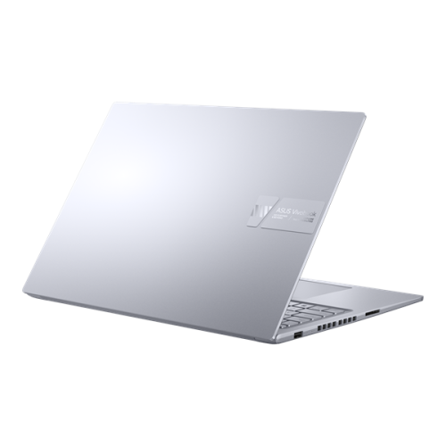ASUS K3605ZF-RP753 16