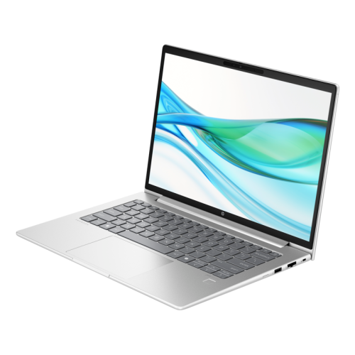 HP Probook 440 G11 U5-125U 14