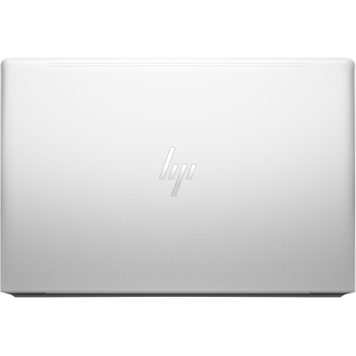 HP EliteBook 640 G10 Intel Core i5-1335U,14