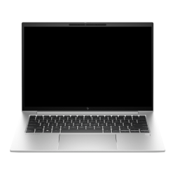 HP EliteBook 840 G10 Intel Core i5-1335U,14