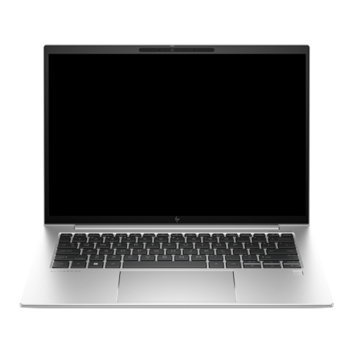 HP EliteBook 840 G10 Intel Core i5-1335U,14