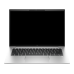 HP EliteBook 840 G10 Intel Core i5-1335U,14