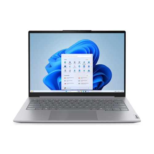 Lenovo ThinkBook 14 G8 IAL 14