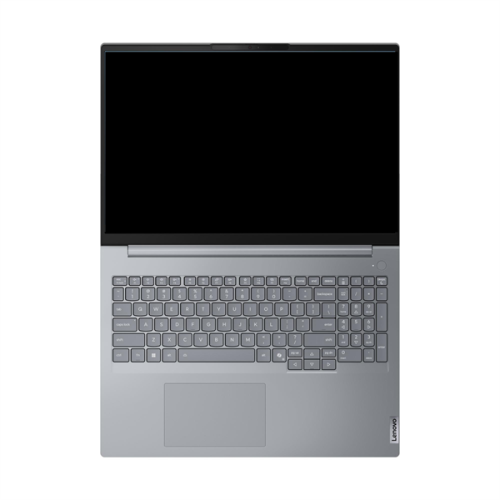Lenovo ThinkBook 16 G8 IAL 16
