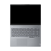 Lenovo ThinkBook 16 G8 IAL 16