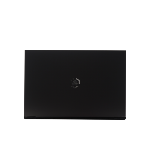 Ноутбук Гравитон Н17И-Т 17.3