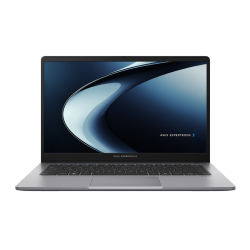 ASUS ExpertBook Essential PM1403CDA-S60143 AMD R7-7735HS 32GB/512GB 2280 PCIE G4 SSD/14.0