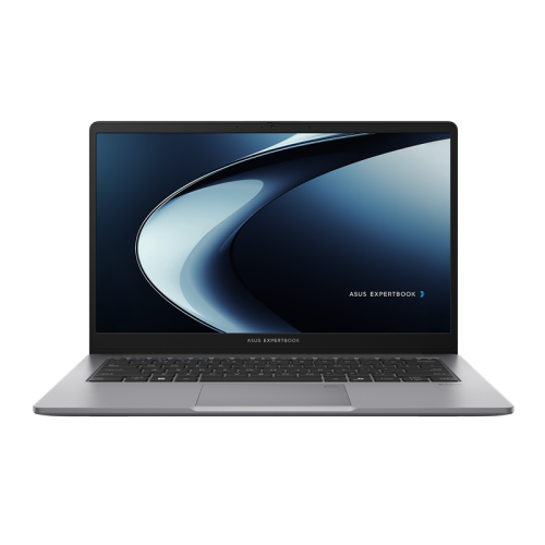 ASUS ExpertBook Essential PM1403CDA-S60143 AMD R7-7735HS 32GB/512GB 2280 PCIE G4 SSD/14.0