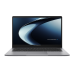 ASUS ExpertBook Essential PM1403CDA-S60143 AMD R7-7735HS 32GB/512GB 2280 PCIE G4 SSD/14.0