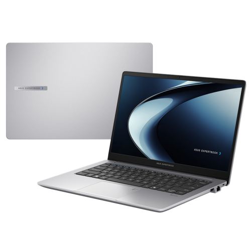 ASUS ExpertBook Essential PM1403CDA-S60143 AMD R7-7735HS 32GB/512GB 2280 PCIE G4 SSD/14.0