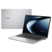 ASUS ExpertBook Essential PM1403CDA-S60143 AMD R7-7735HS 32GB/512GB 2280 PCIE G4 SSD/14.0