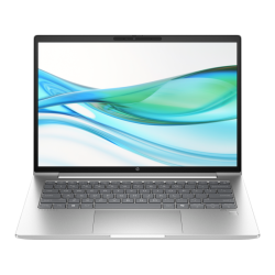 HP Probook 440 G11 U5-125U 14