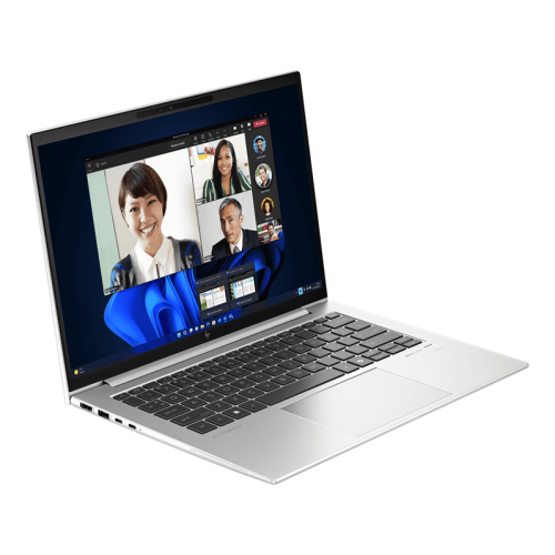 HP EliteBook 840 G11 Intel Core Ultra5-125H,14