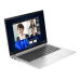 HP EliteBook 840 G11 Intel Core Ultra5-125H,14 HP EliteBook 840 G11 Intel Core Ultra5-125H,14