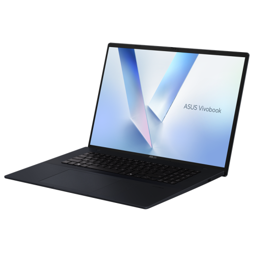 ASUS Vivobook 18 Special M1807HA-S8135 AMD Ryzen 7 260 3.8GHz/DDR5 32GB/512Gb SSD /AMD Radeon Graphics/18,4