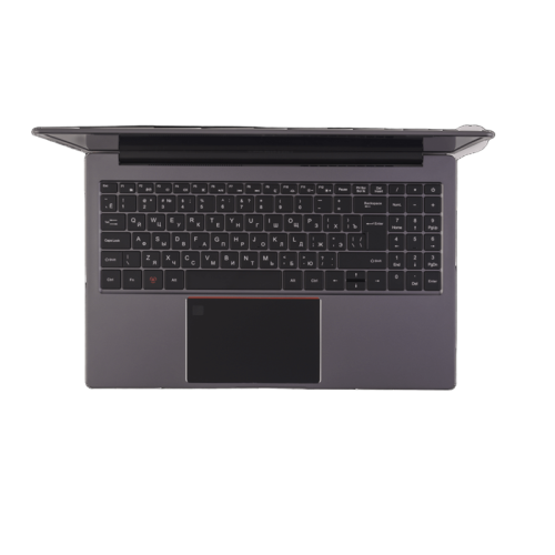 Ноутбук Гравитон Н15И-Т 15.6