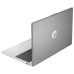 HP 250 G10 Core i5-1334U 15.6 FHD AG 8GB (1x8GB) DDR4 3200 512GB SSD Backlit,1.74kg,1y,DOS,Silver KB /Eng