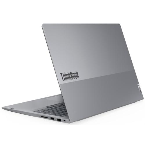 Lenovo ThinkBook 16 G7 ARP 16