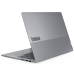 Lenovo ThinkBook 16 G7 ARP 16