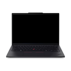 ThinkPad T14 Gen 6 14.0