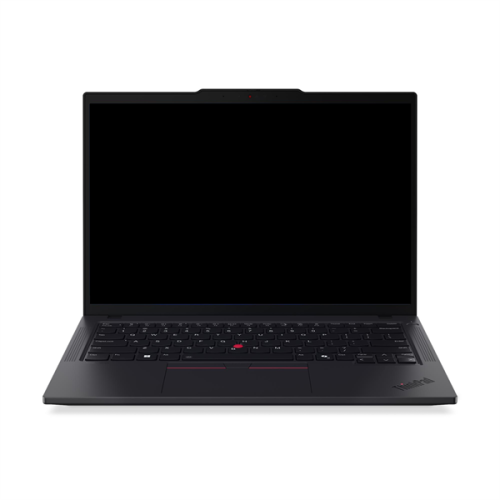 ThinkPad T14 Gen 6 14.0