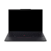 ThinkPad T14 Gen 6 14.0